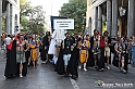 VBS_5265 - Festa di San Giovanni 2023 - Corteo Storico